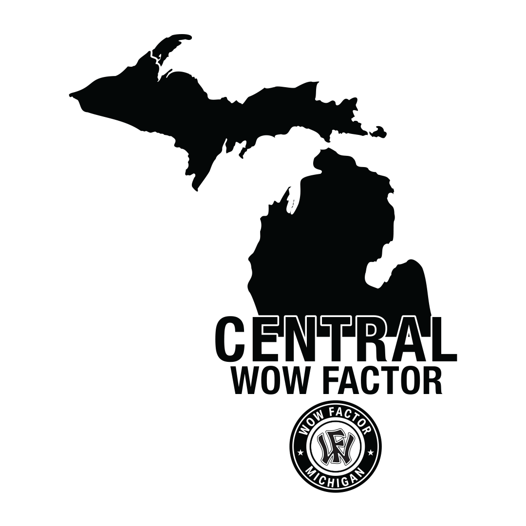 Wow Factor Store Central | Wow Factor Michigan